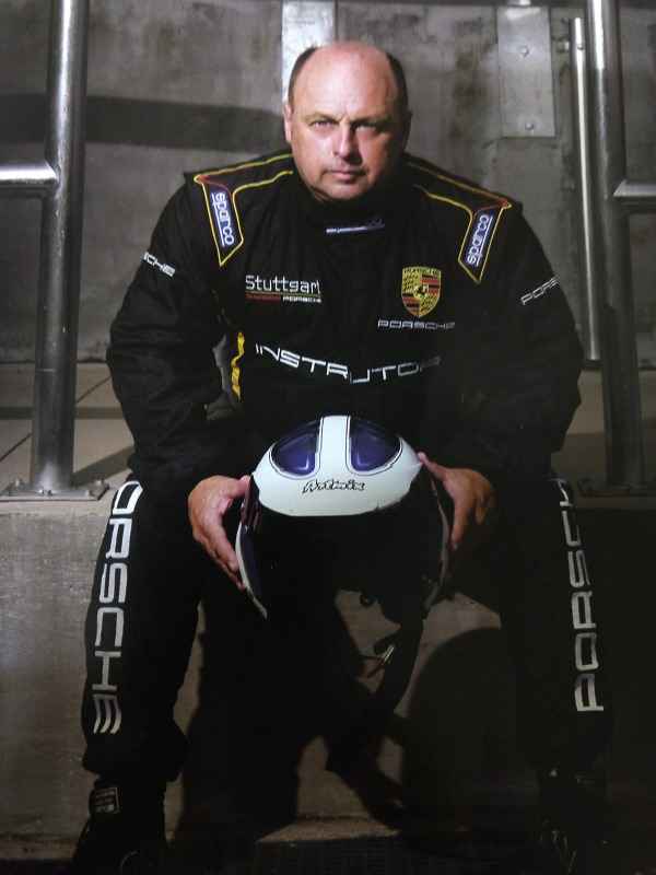 Maurizio Sala (Porsche Velocitta).jpg