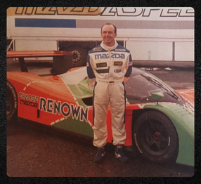 Design sem nome (18).png